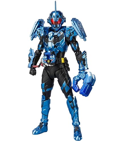 Amazon.co.jp: BANDAI SPIRITS(バンダイ スピリッツ) S.H.フィギュ