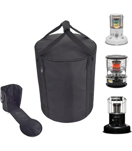 Amazon.co.jp : トヨトミ：対流型石油ストーブ(ダークグレー）/RL