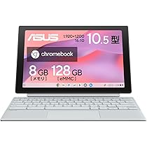 Amazon.co.jp: ASUS Chromebook クロームブック Detachable CM30 10.5