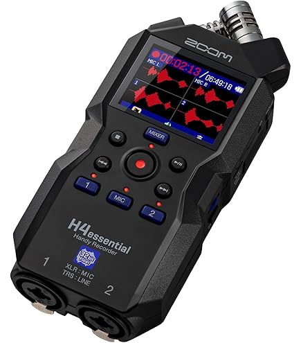 Amazon | TASCAM ポータブルCD/SDレコーダー BB-1000CD | ポータブル