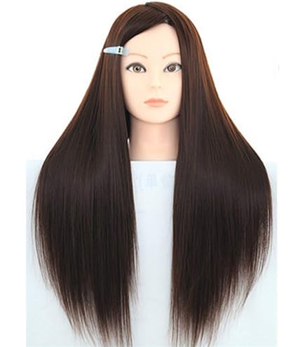 Amazon.co.jp: 東京チャーム R-003 理容師実技試験用 標準仕様適合