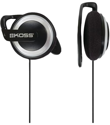 Amazon.co.jp: ソニー ヘッドホン MDR-Q38LW : コード巻き取り式 薄型