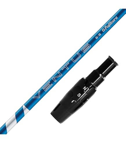 Amazon.co.jp: RusTick フェアウェイウッド 3W用 テーラーメイド用互換