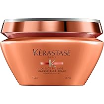 Amazon.co.jp: ケラスターゼ トリートメント フォンダン オレオ