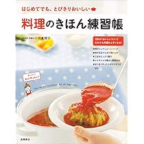 61FYYvQS6wL._AC_UL210_SR210,