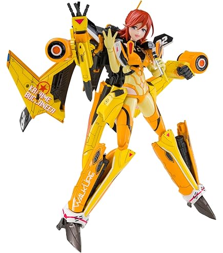 Amazon.co.jp: ヴァイスシュヴァルツ プレミアムブースター マクロスΔ