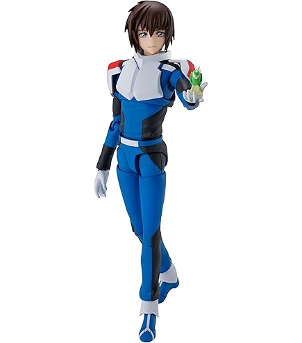 Amazon.co.jp: 未組立 2体セットFigure-rise Standard ルナマリア