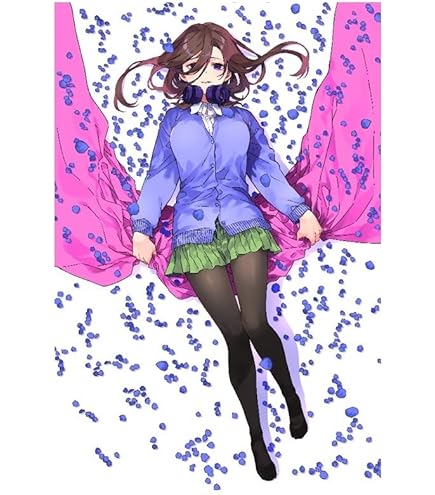 Amazon.co.jp: 五等分の花嫁 カードゲーム presents ラジオ『五等分の