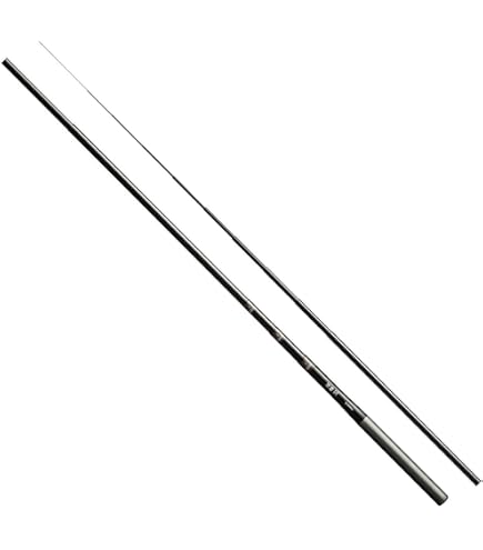 Amazon | シマノ(SHIMANO) 渓流 ロッド 23 翠弧 ML61 | シマノ(SHIMANO