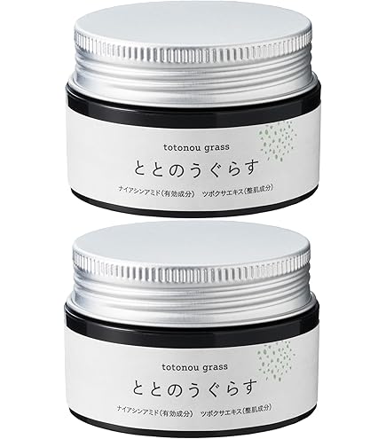 Amazon | ミツイ シミコンク ハーブインコンク C-2 | Dermarex | 乳液
