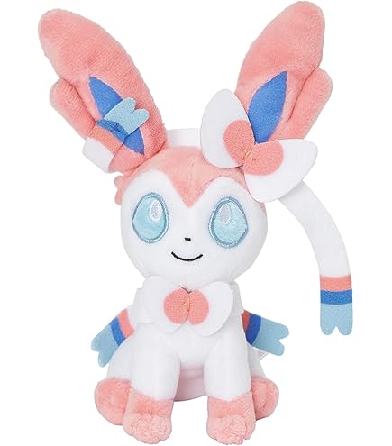 Amazon.co.jp: ポケモンセンターオリジナル 洗えるぬいぐるみ アシマリ