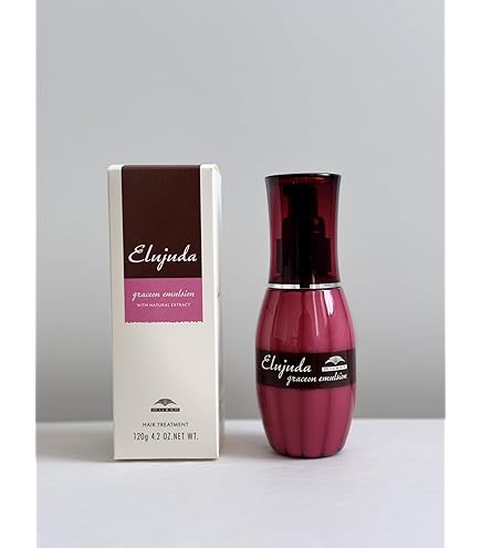 Amazon | ミルボン(MILBON) ディーセス エルジューダ エマルジョン