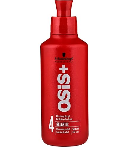 Amazon | シュワルツコフ(schwarzkopf) シュワルツコフ オージス