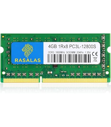 Amazon | HP MEM 32GB PC3L-10600L QUAD RANK x4 | HP | メモリ 通販