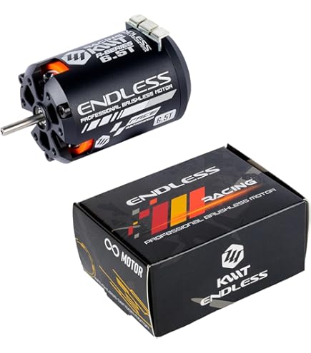 Amazon.co.jp: Team Associated Reedy Sonic 540フィート 21.5 Comp