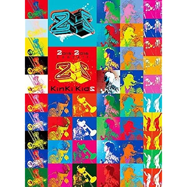 Amazon.co.jp: King・KinKi Kids 2011-2012 (通常盤) (Blu-ray