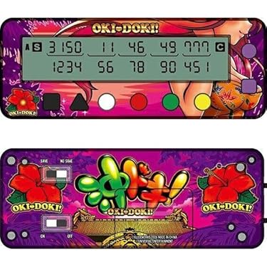 Amazon.co.jp 最新リリース: パチスロ の新着ランキングです。