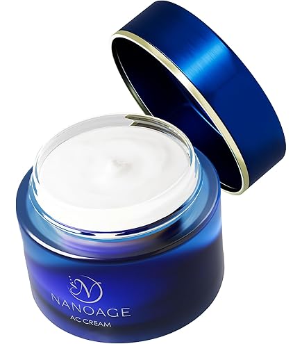 Amazon | ZO RCクリーム 50ml 乳液・クリーム 国内向け正規品 | ZO