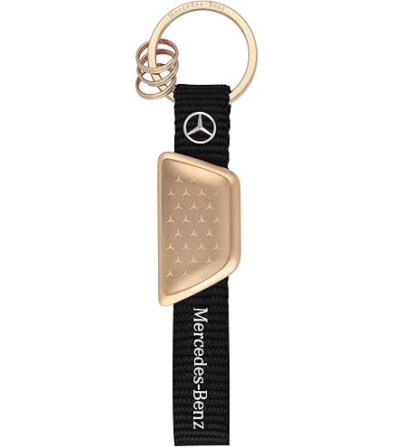 Amazon | 【メルセデス・ベンツ コレクション】純正 ボビーカー