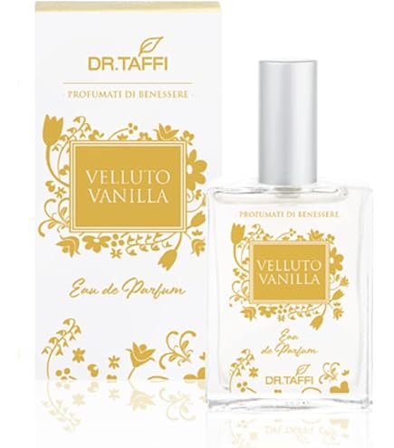 Amazon | ローラ メルシエ オードトワレ N アンバーバニラ 50ml LAURA