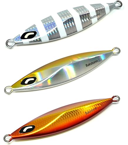 Amazon.co.jp: シービーワン ギラ160 CBONE GILLA バズー ローカル