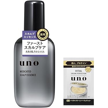 Amazon.co.jp 最新リリース: 育毛・養毛用トニック・エッセンス の新着