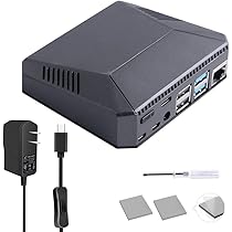 61KvdbMqMCL._AC_UL210_SR210,