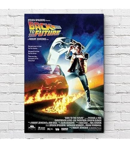 Amazon.co.jp: ○映画ポスター○沢田研二【 炎の肖像 】秋吉久美子1974