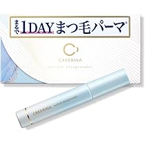 Amazon.co.jp: [ mysti'Que ] ミスティーク 2way 塗るまつパ × まつ毛