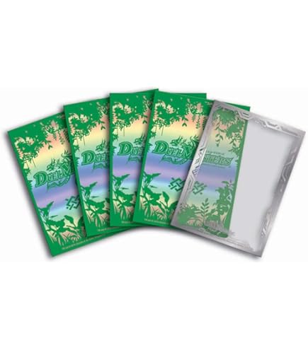 Amazon | デュエル・マスターズ ビクトリーカードプロテクト ゼロ文明