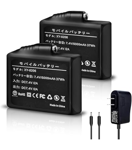 Amazon | ヒーテック(HEATECH) ヒートカーボンスポーツグローブ(S