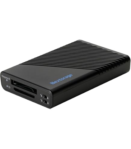 Amazon | SONY XQDエクスプレスカードアダプター QDA-EX1 | Sony | 外