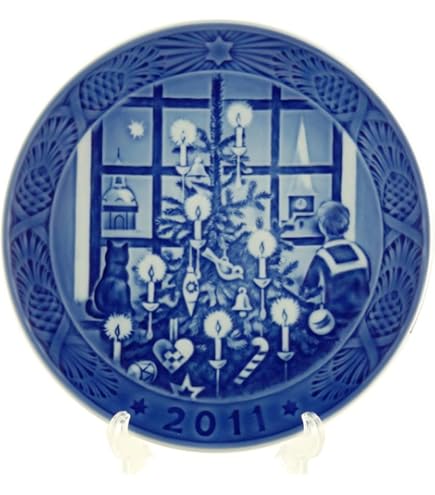 Amazon.co.jp: ロイヤルコペンハーゲン ROYAL COPENHAGEN イヤー