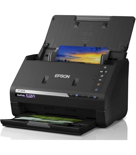 Amazon | キヤノン Canon ドキュメントスキャナー imageFORMULA DR