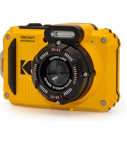 Amazon | オリンパス 工事用デジタルカメラ STYLUS TG－3工