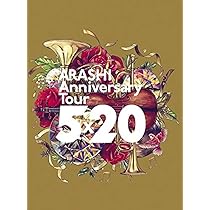 Amazon.co.jp: 5×20 All the BEST!! CLIPS 1999-2019 (初回限定盤