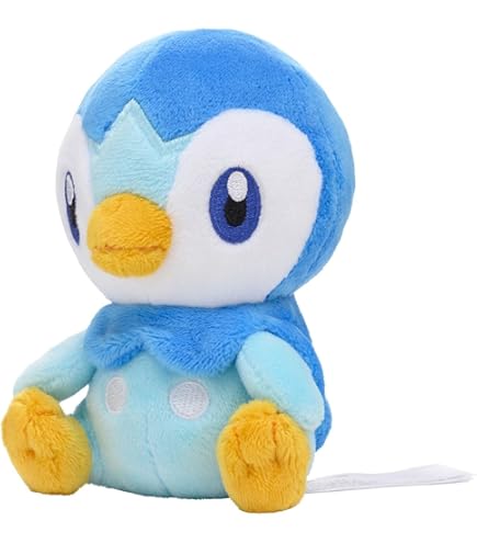 Amazon.co.jp: ポケモンセンターオリジナル ぬいぐるみ 等身大フォッコ