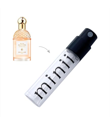 Amazon | ゲラン GUERLAIN サムサラ オーデパルファム 75ml EDP [並行