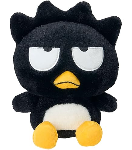 Amazon.co.jp: ケイカンパニー サンリオキャラクターズ （ヴィンテージ