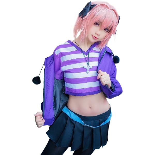 Amazon | FGO 謎の蘭丸X(なぞのらんまるえっくす) 森蘭丸 軍服