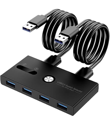 Amazon.co.jp: ATEN USB DVI コンピューターモジュール（バーチャル