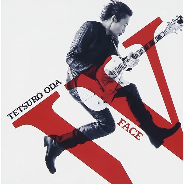 Amazon.co.jp: DAY and NIGHT - 織田哲郎: ミュージック