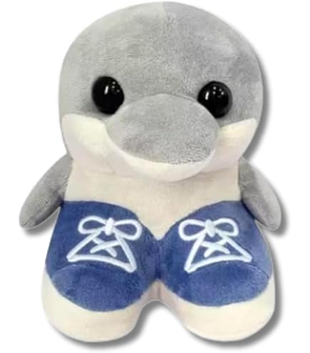 Amazon.co.jp: タイクレ限定 ヘタリア WorldStars BIGぬいぐるみ 日本