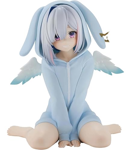 Amazon.co.jp: 一番くじ ホロライブ vol.4 ちょこのっこ賞 ちょこのっ