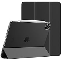 Amazon.co.jp: 【整備済み品】 Apple iPad Pro 11インチ (第2世代) Wi