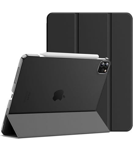 Amazon.co.jp: 【整備済み品】Apple iPad Pro 11インチ (第 3 世代) Wi