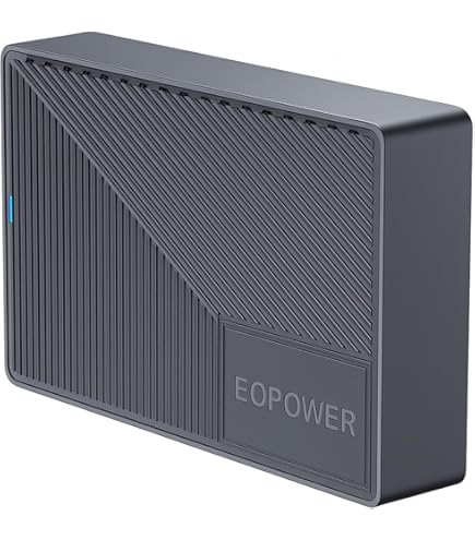 Amazon | Seagate 8TB 3.5インチ 拡張デスクトップ USB 3.0 外付け