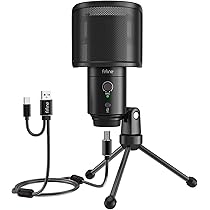 61IUbQLaDJL._AC_UL210_SR210,