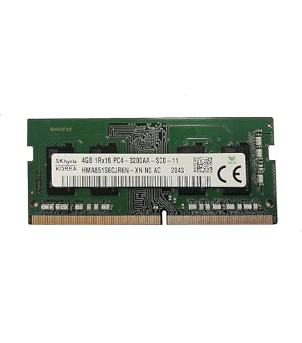 Amazon | parts-quick 8GB メモリ HP ProBook 635 Aero G7 Notebook PC