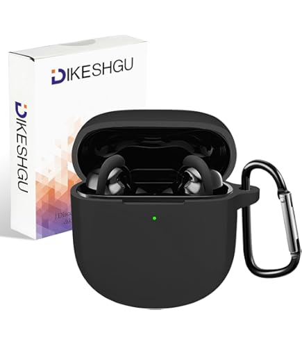 Bose ワイヤレスヘッドホン キャリングケース付き Amazon